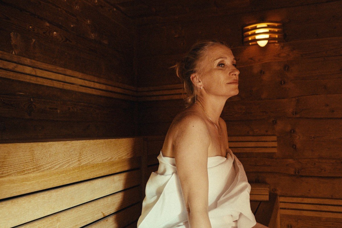 Lázně na zkoušku 2025/2026