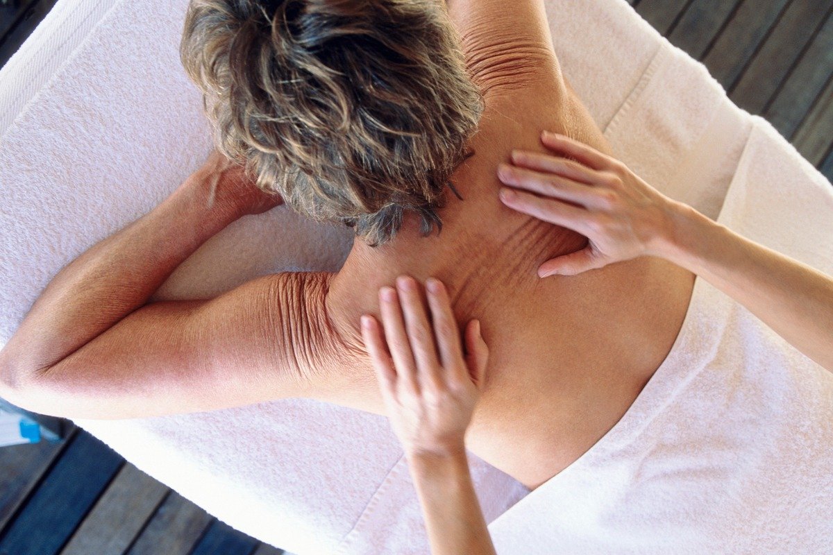 Prevence ke zdraví 2025/2026