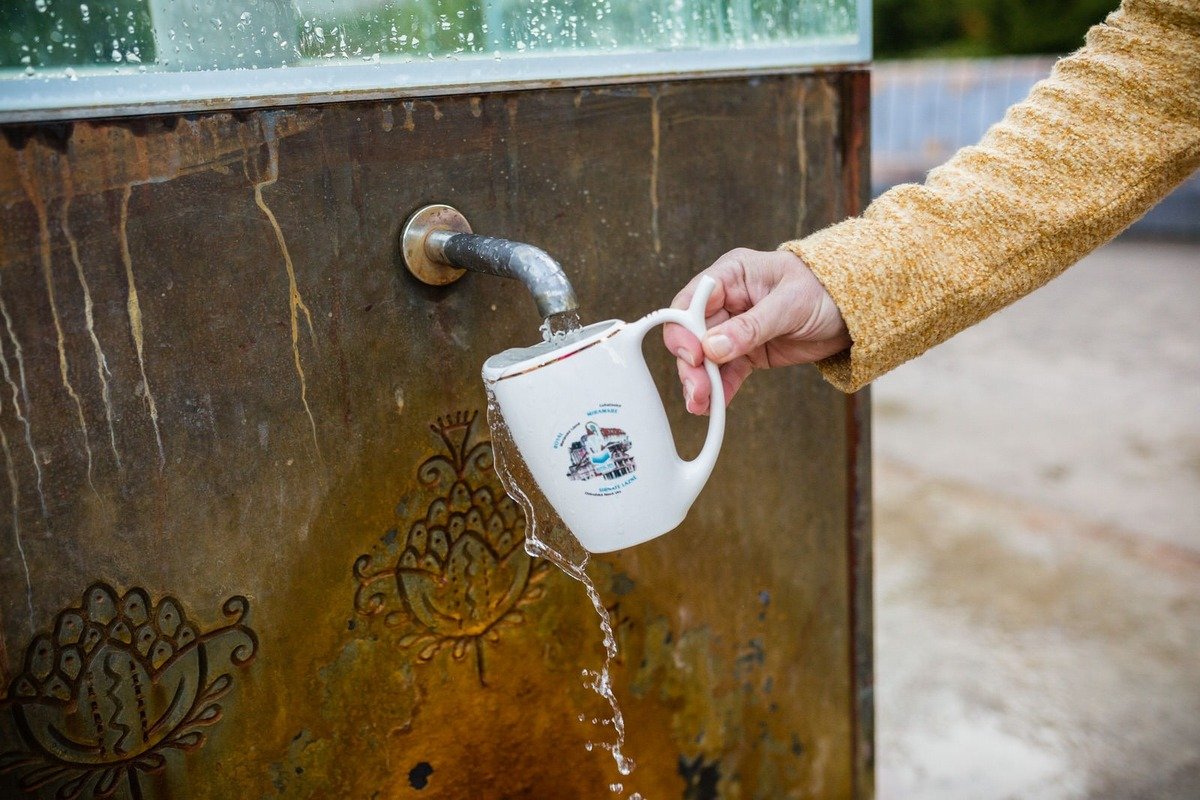 Prevence ke zdraví 2025/2026