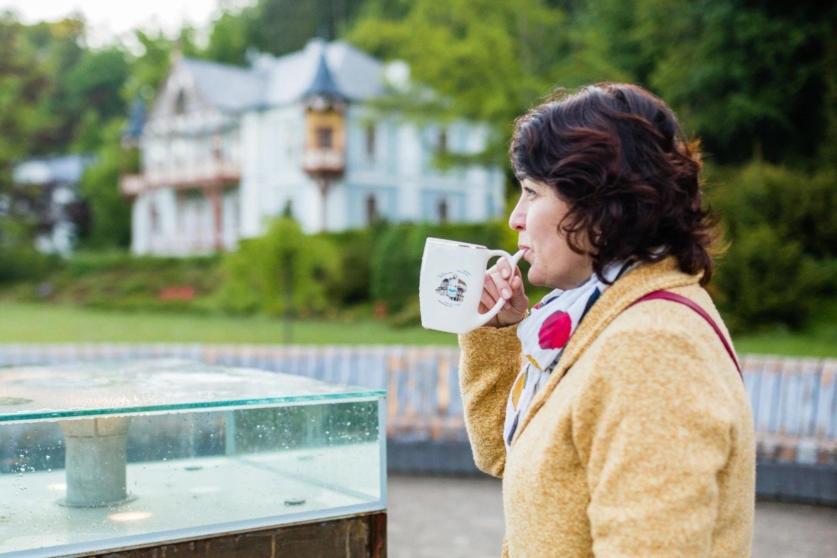 Prevence ke zdraví 2025/2026