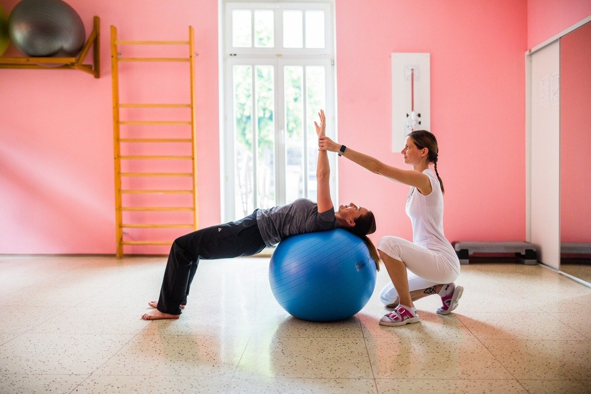 Komplexní kúra 2025/2026