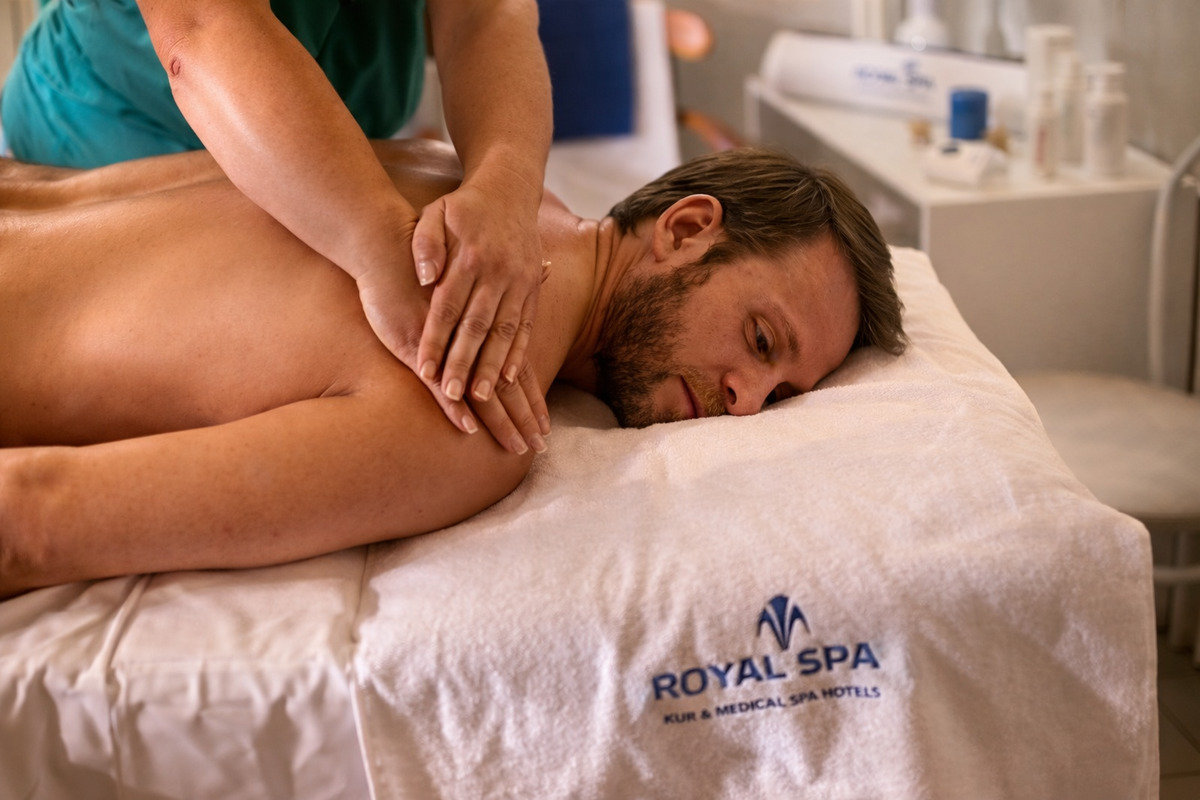 Komplexní kúra 2025/2026