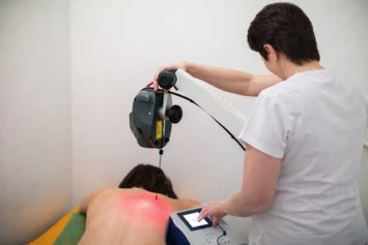 Komplexní kúra 2025/2026