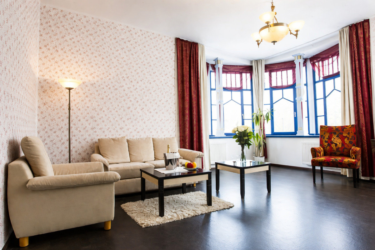 Apartmá