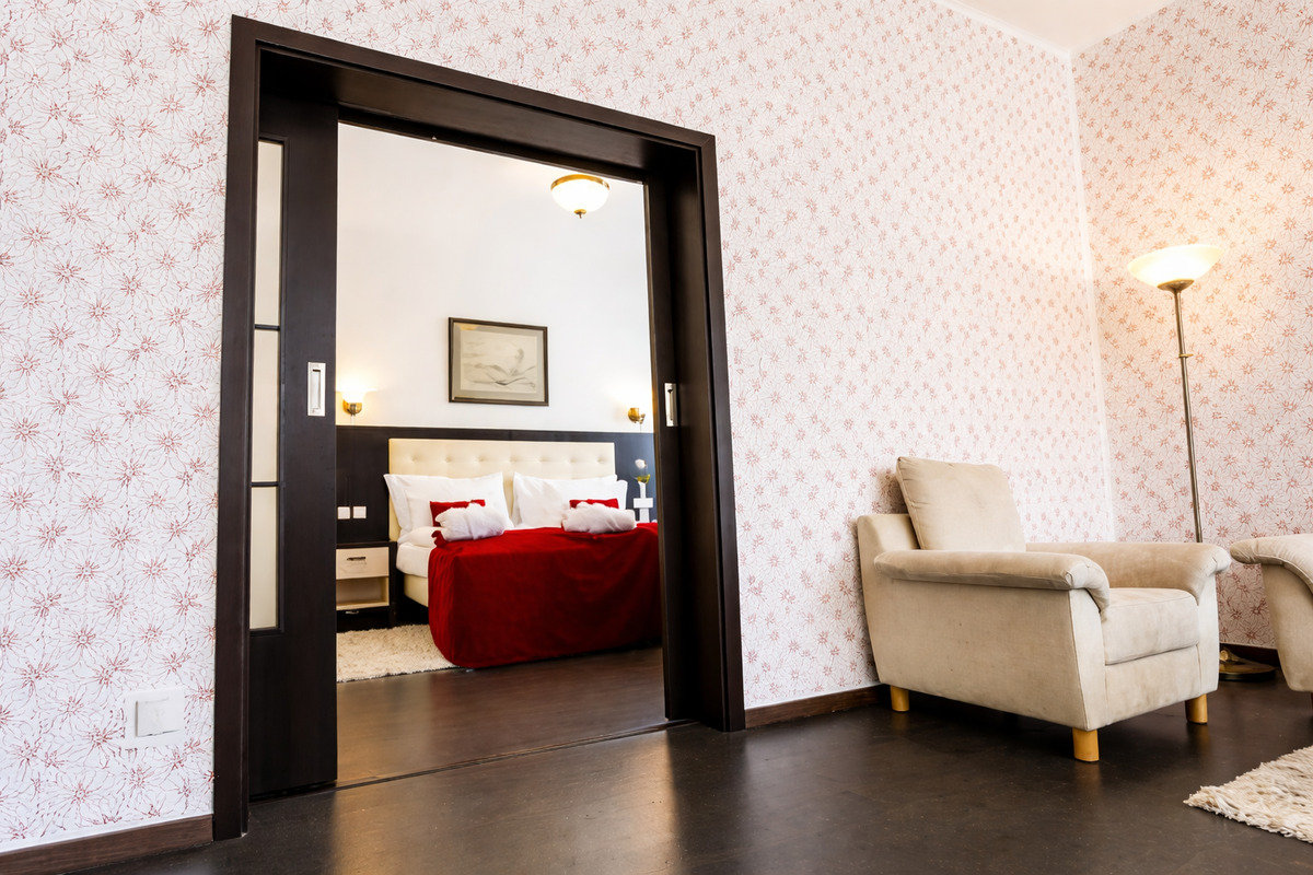 Apartmá