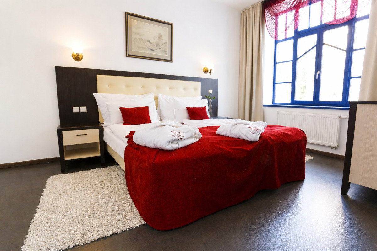 Apartmá