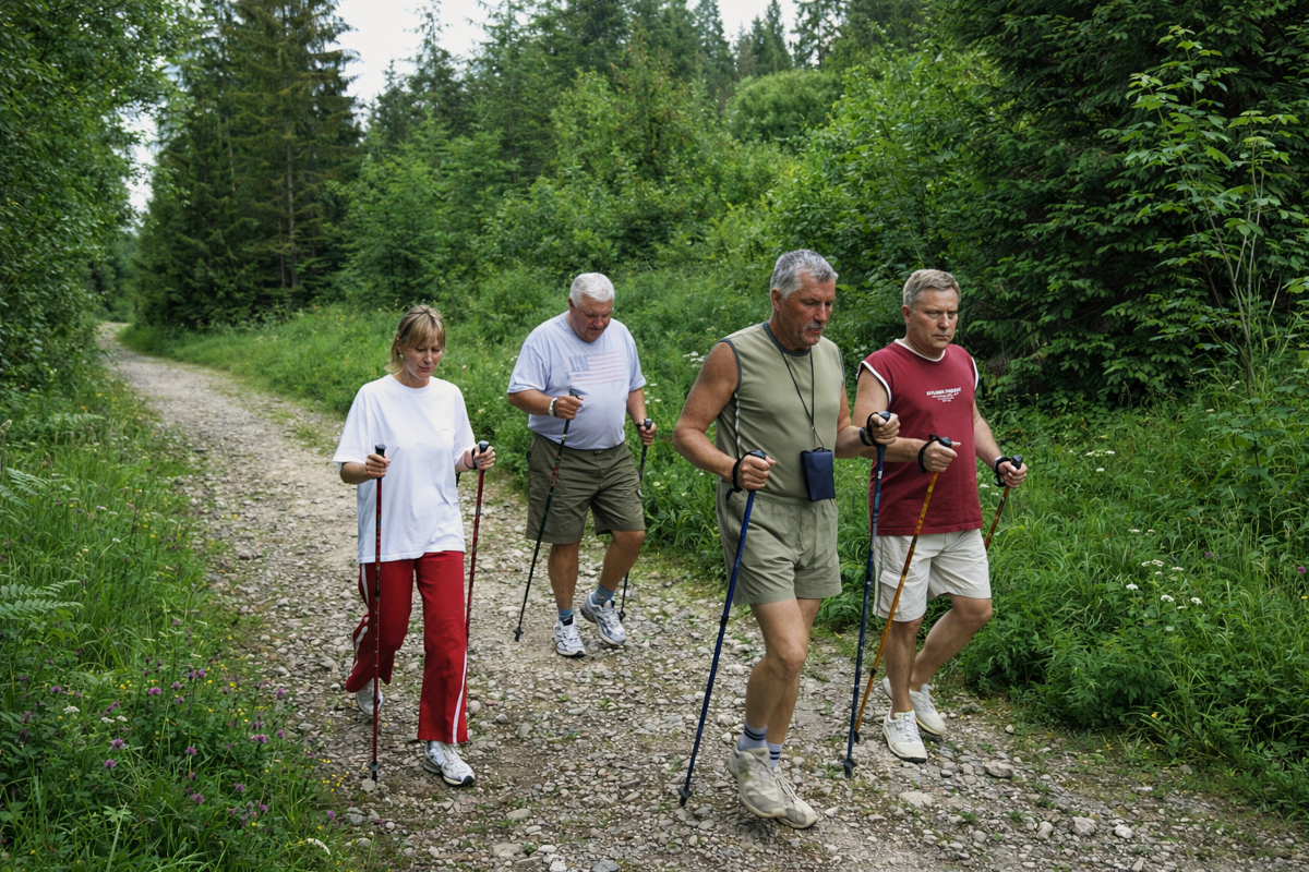 Minerální lázně ve Vyšných Ružbachách