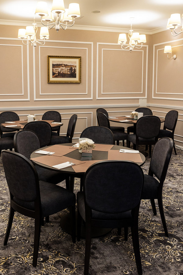 Hotel Dukla ****