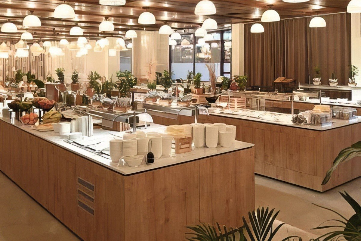 Hotel Termal ****