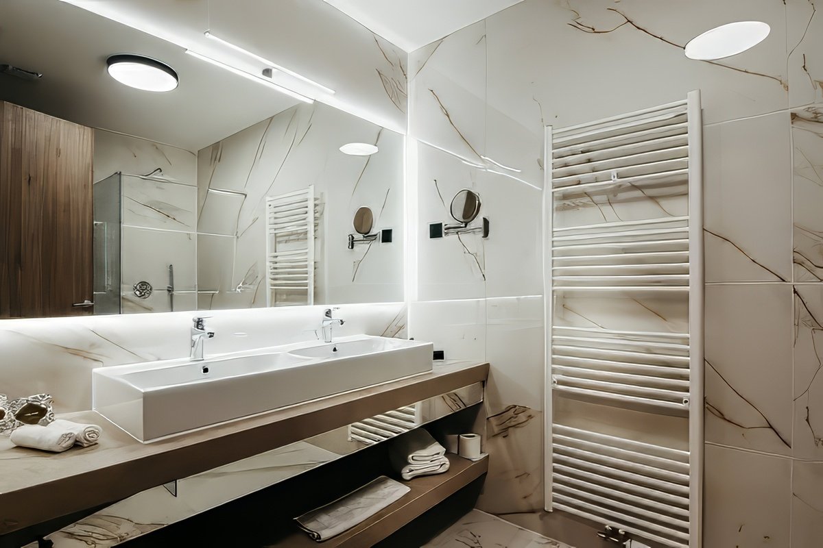 Komfort