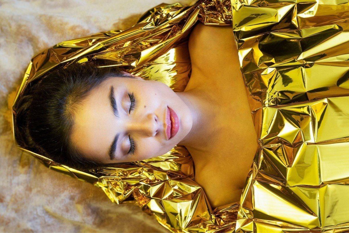 Gold Klasik
