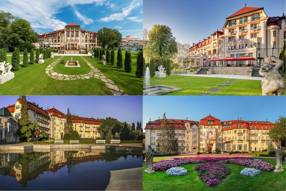 Syndrom vyhoření ve zralém věku