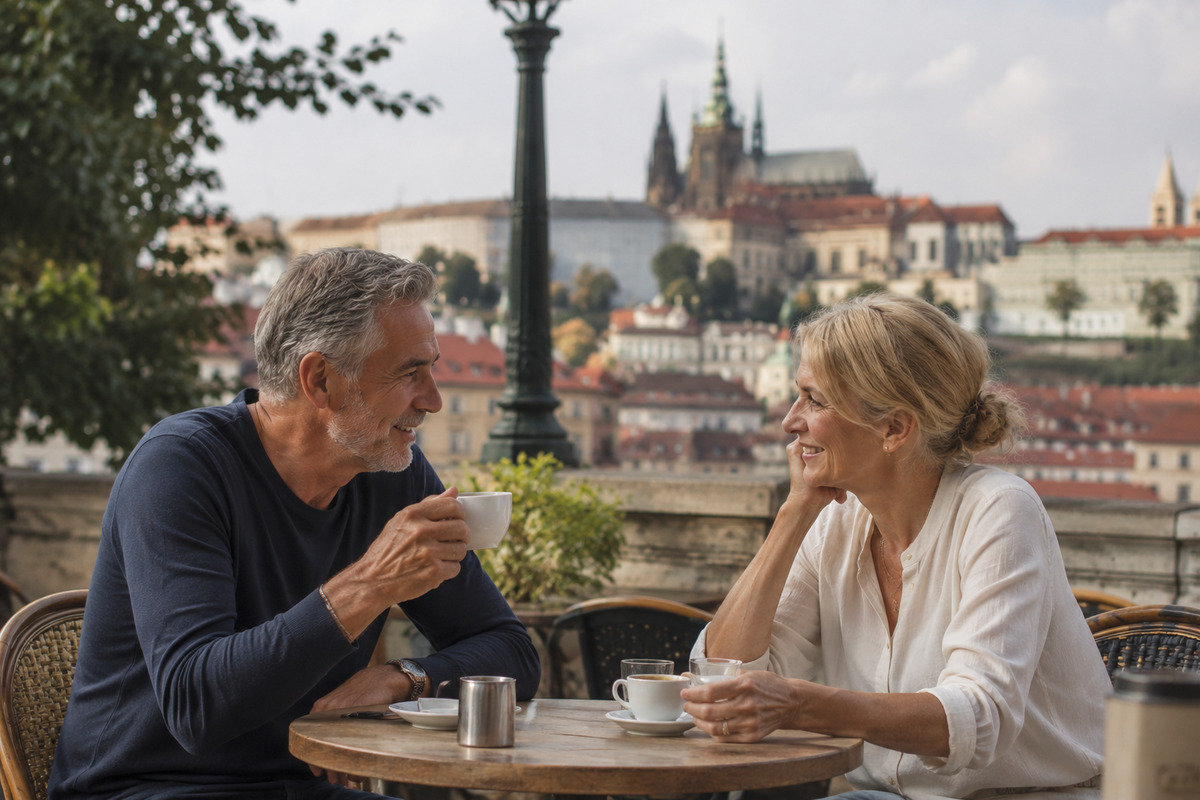 Aquapalace Praha: Noblesní relax s rodinou