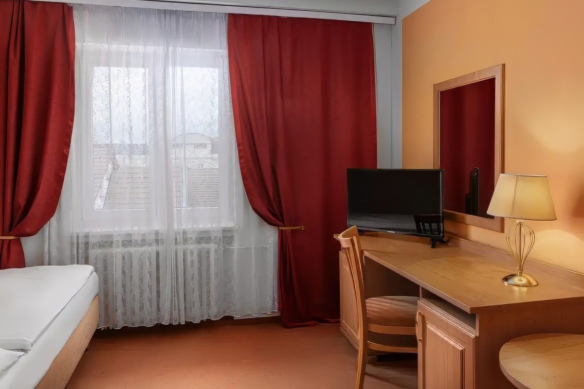 Komfort