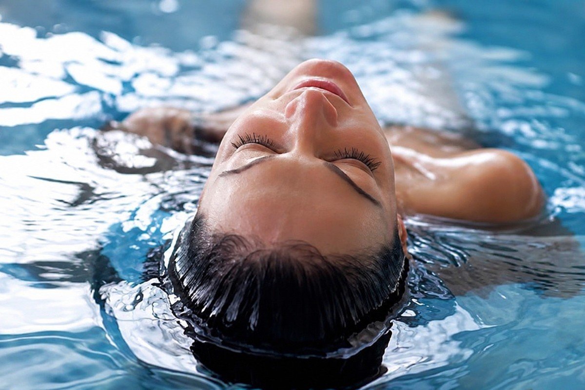 Hotel Ensana Health Spa Resort Aqua ****
