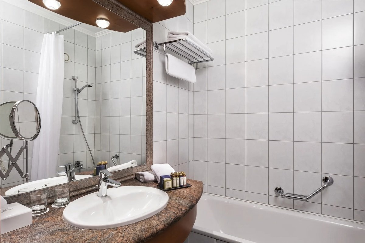 Apartmá