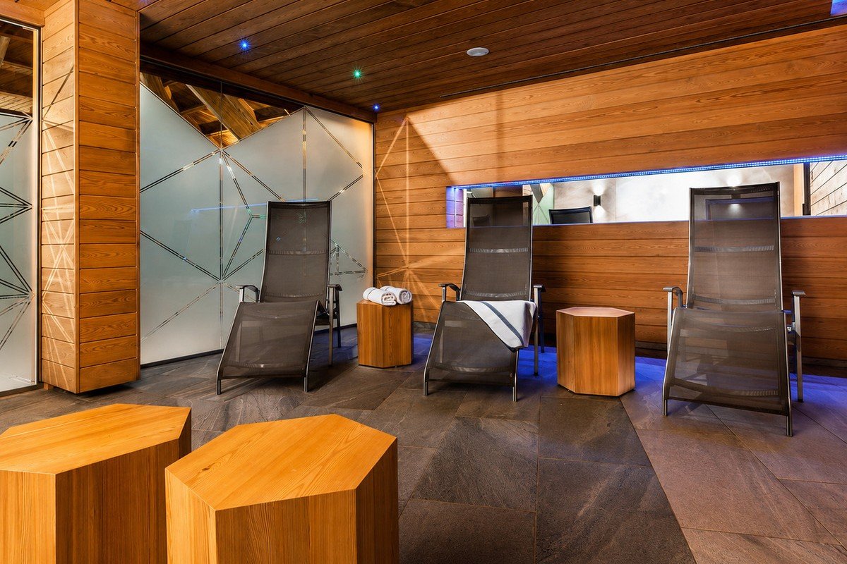 Hotel Ensana Health Spa Resort Hévíz ****