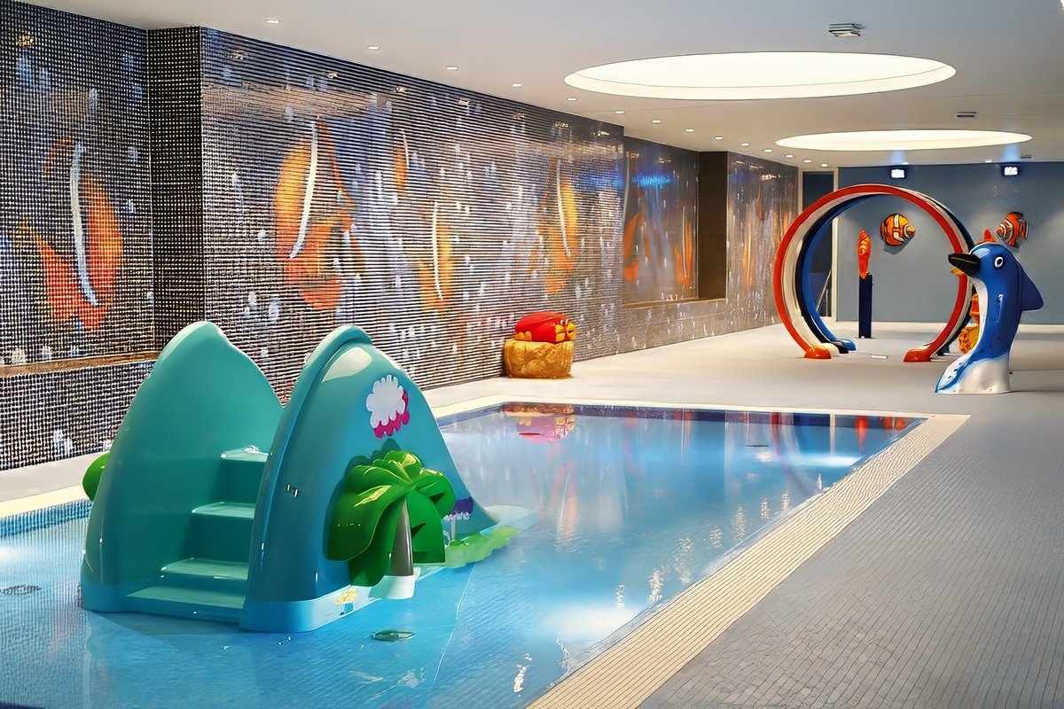 Hotel Poľana ****