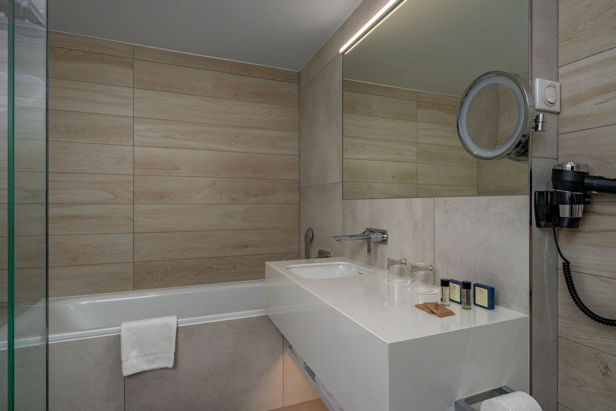 Apartmá