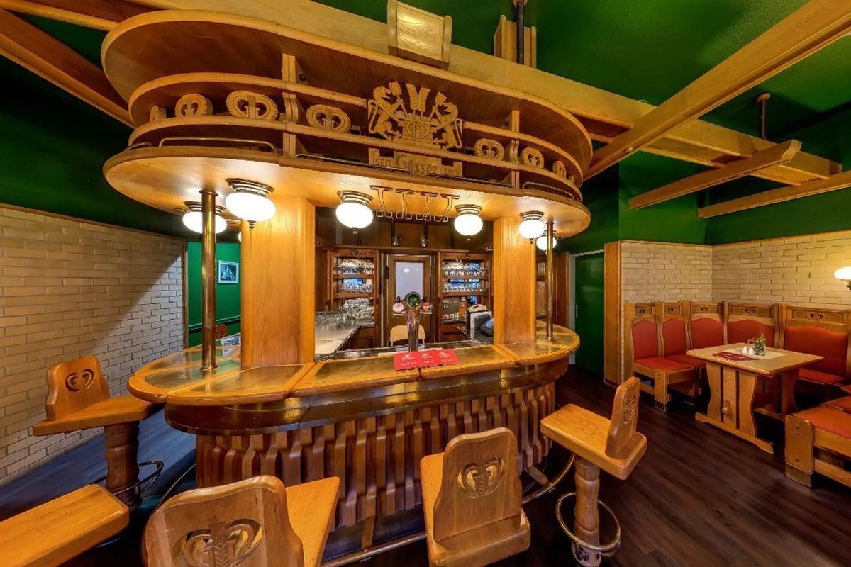 Grand Health Spa Hotel Margitsziget ****