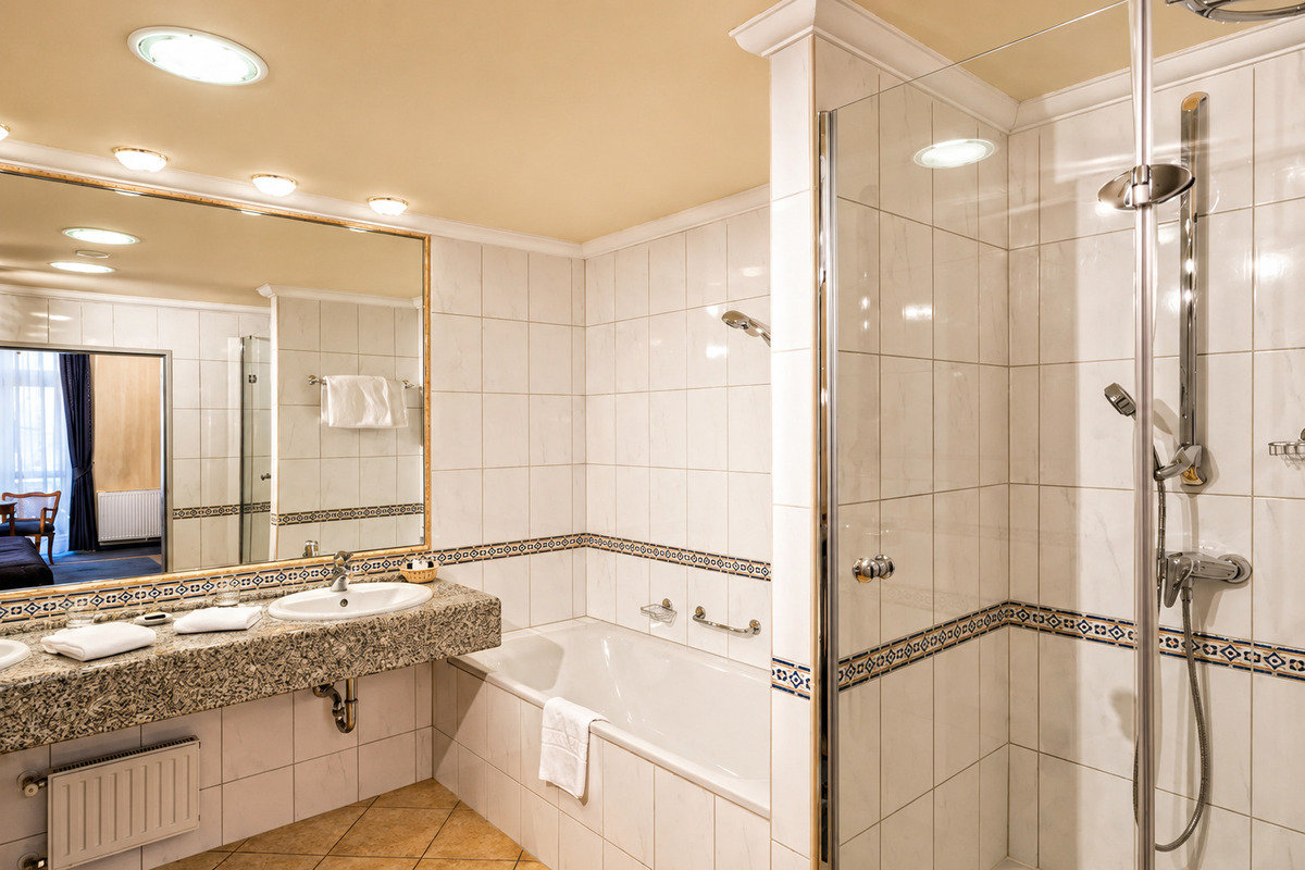 Apartmá