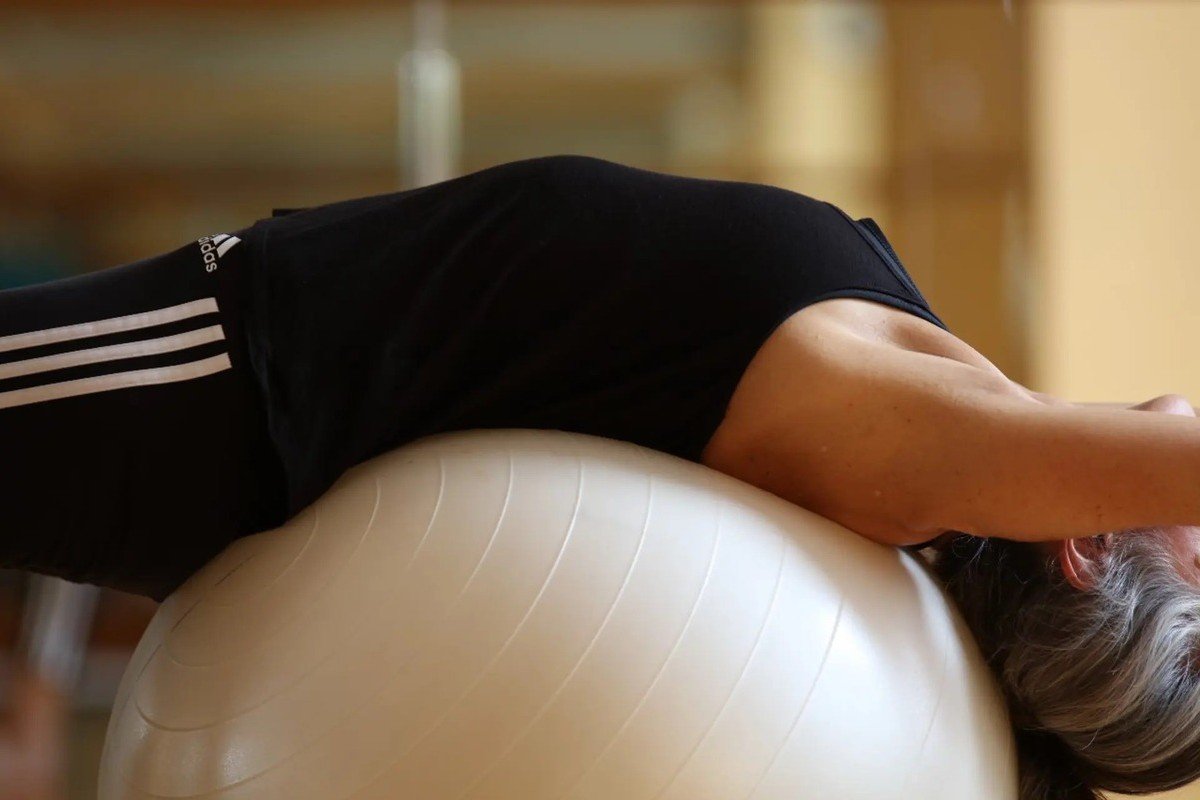 Wellness dny v Budapešti