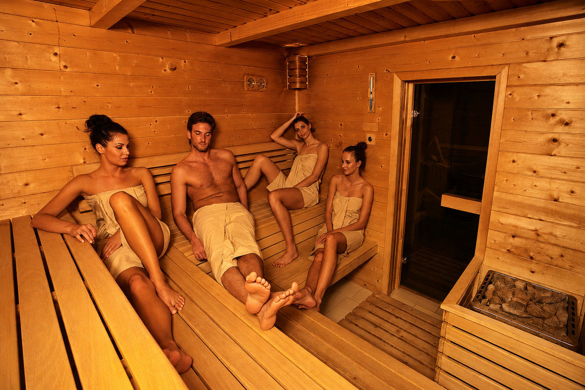 Wellness pobyt Aquaworld 3=4 