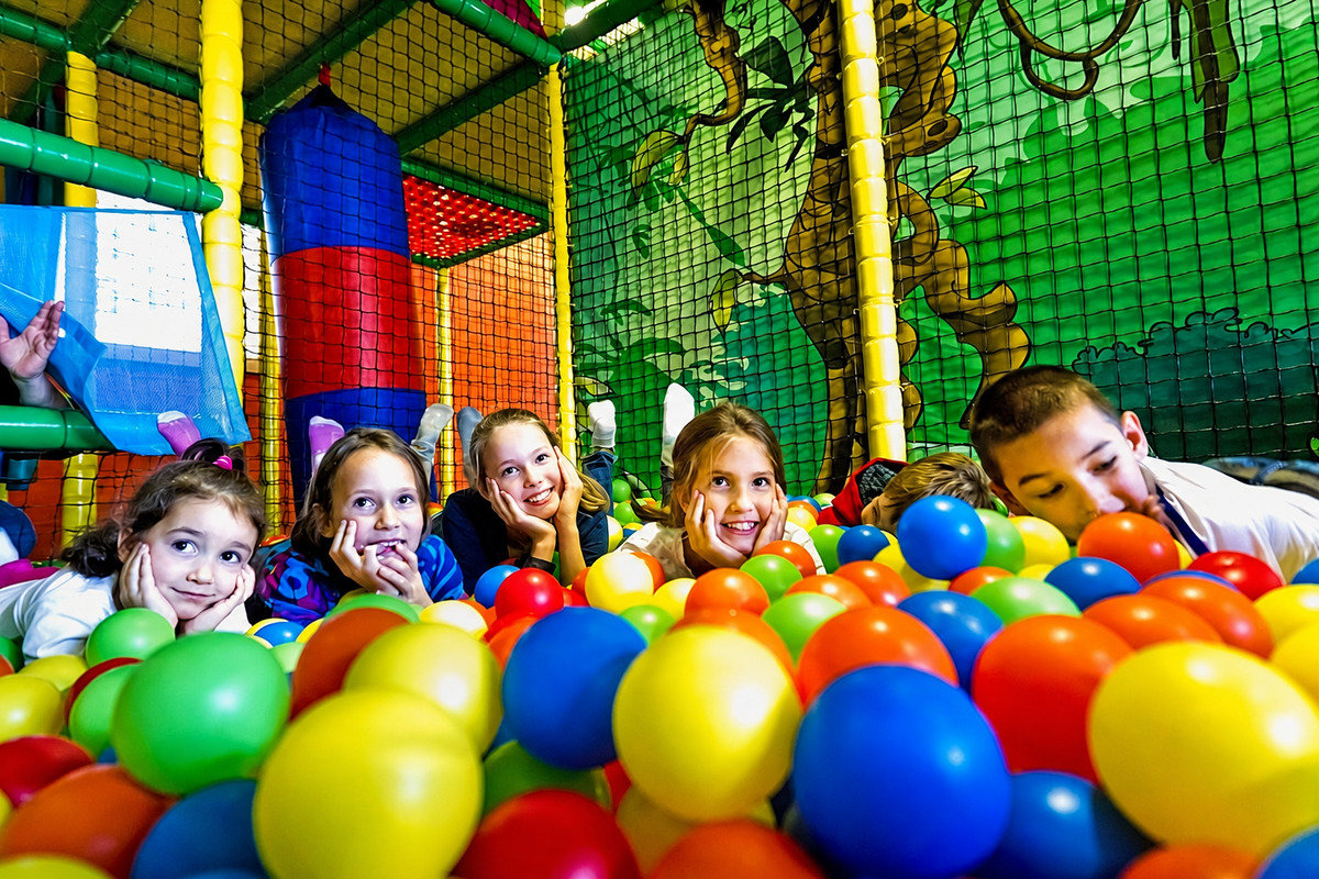 Wellness pobyt Aquaworld 3=4 