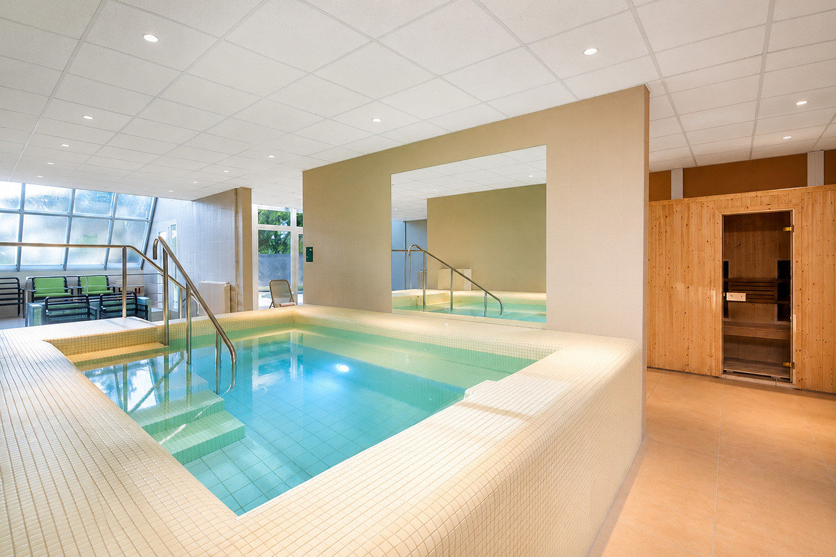 Helios All Inclusive relax 2025/2026
