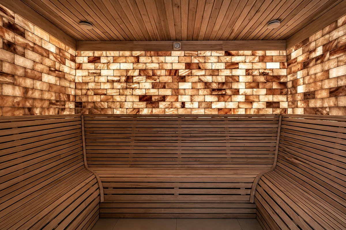 NaturMed Hotel Carbona ****