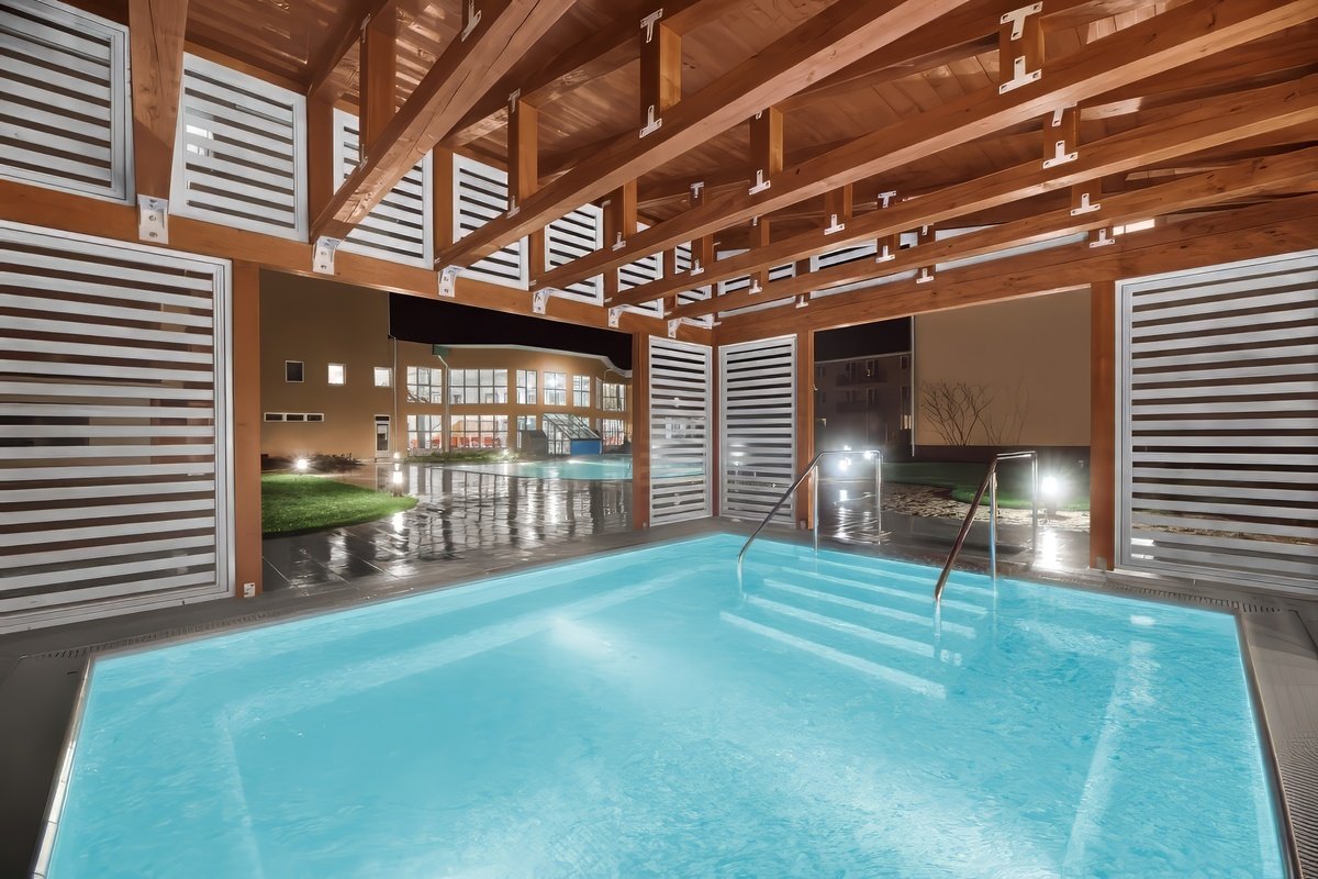 Relax Plus