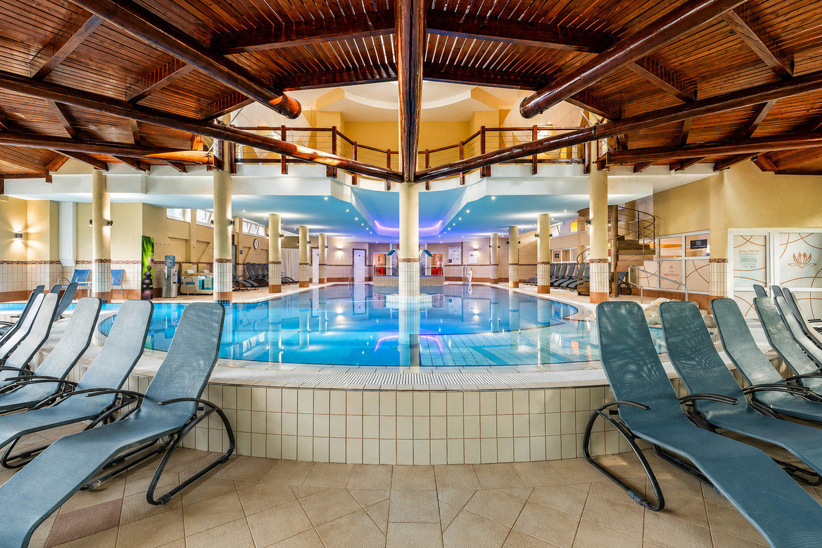 Bazen