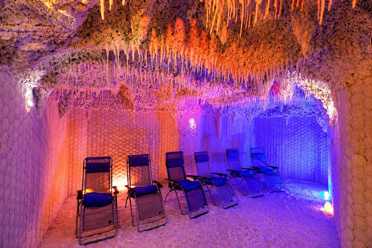 Lotus Therme Hotel & Spa *****