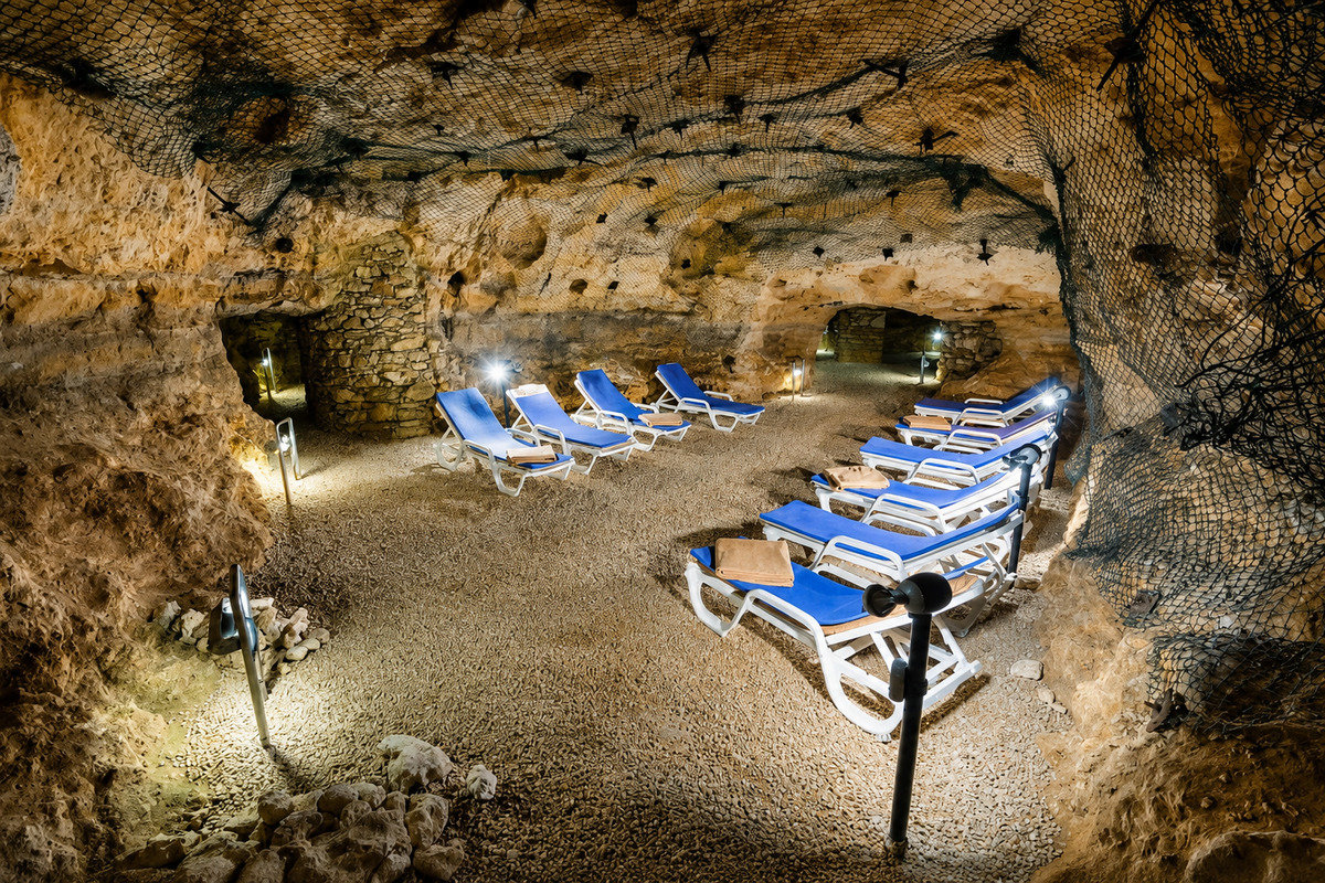 Hunguest Hotel Pelion  ****