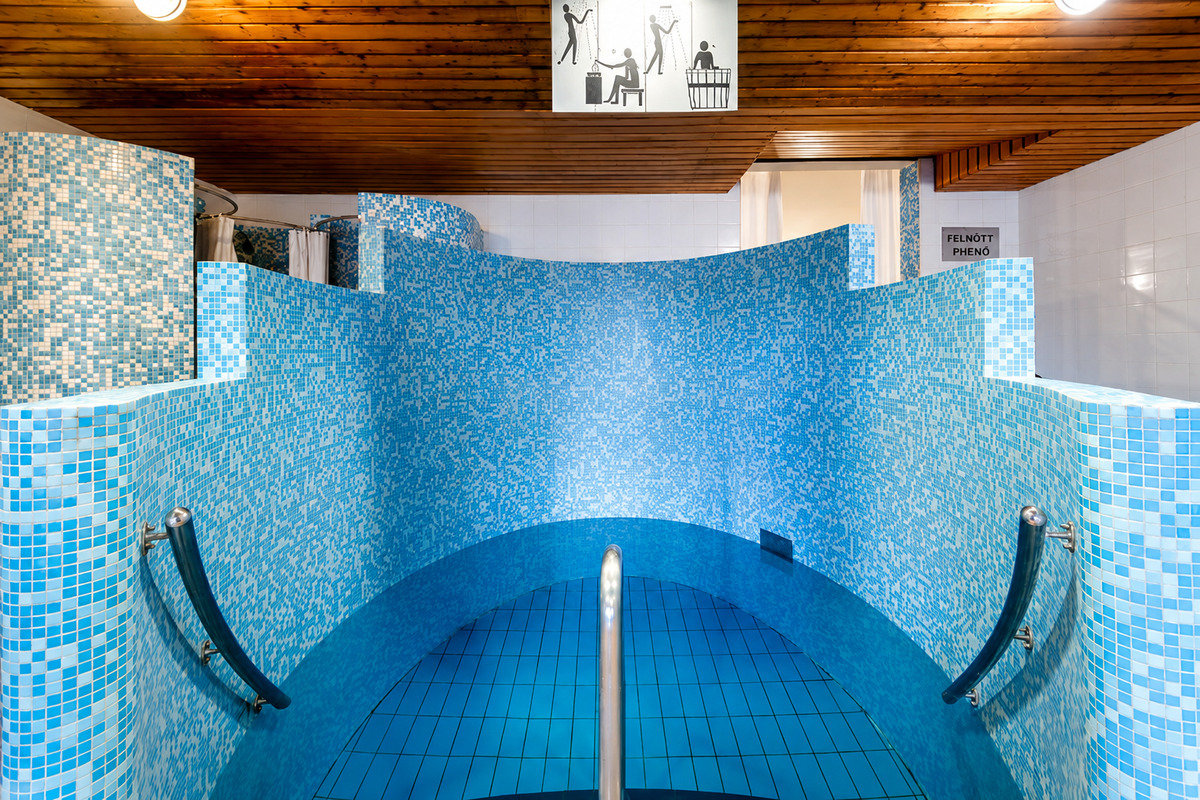 Hunguest Hotel Pelion  ****