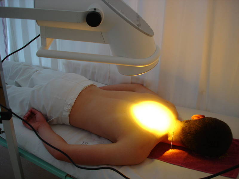 Romantický wellness pobyt