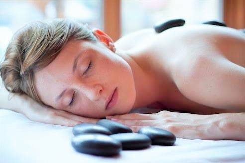 Romantický wellness pobyt