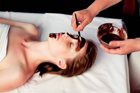 Romantický wellness pobyt