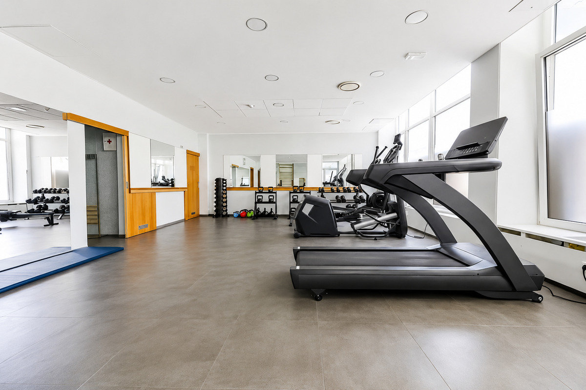 Boutique Hotel Dobrna ****