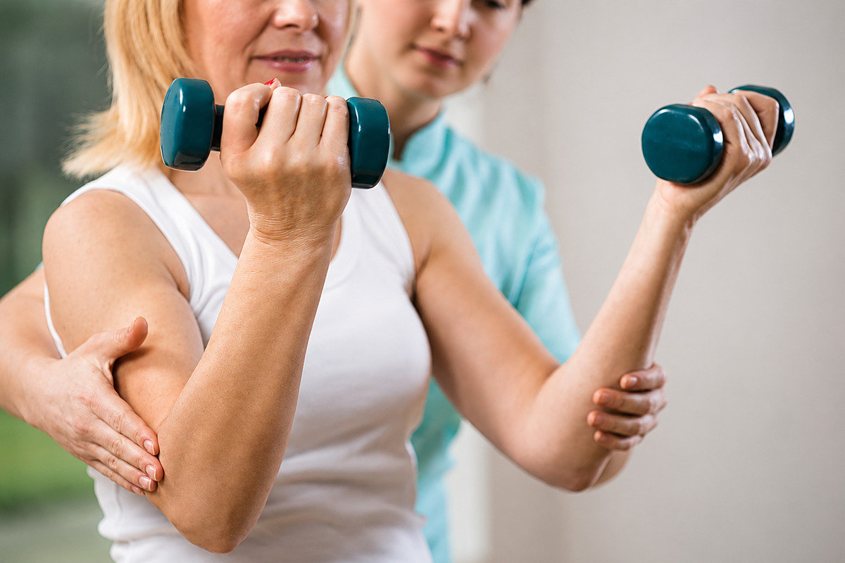 Boutique Hotel Dobrna ****