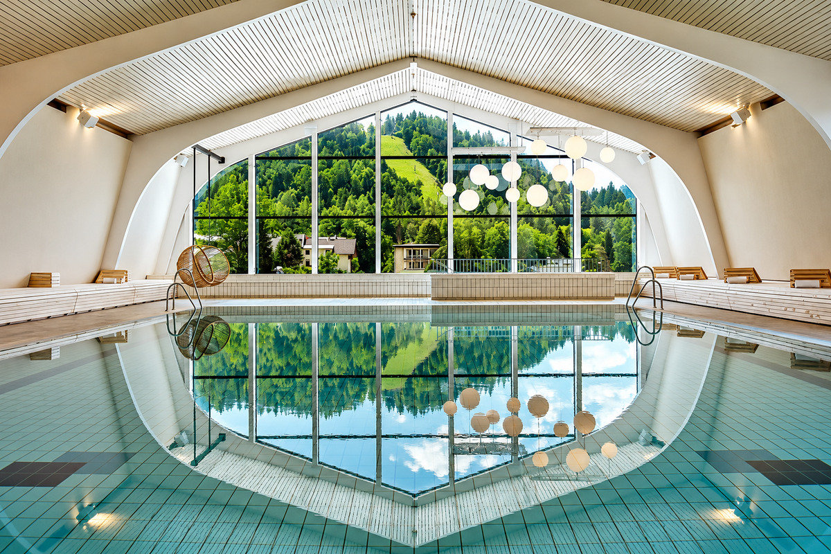 Hotel Park ****