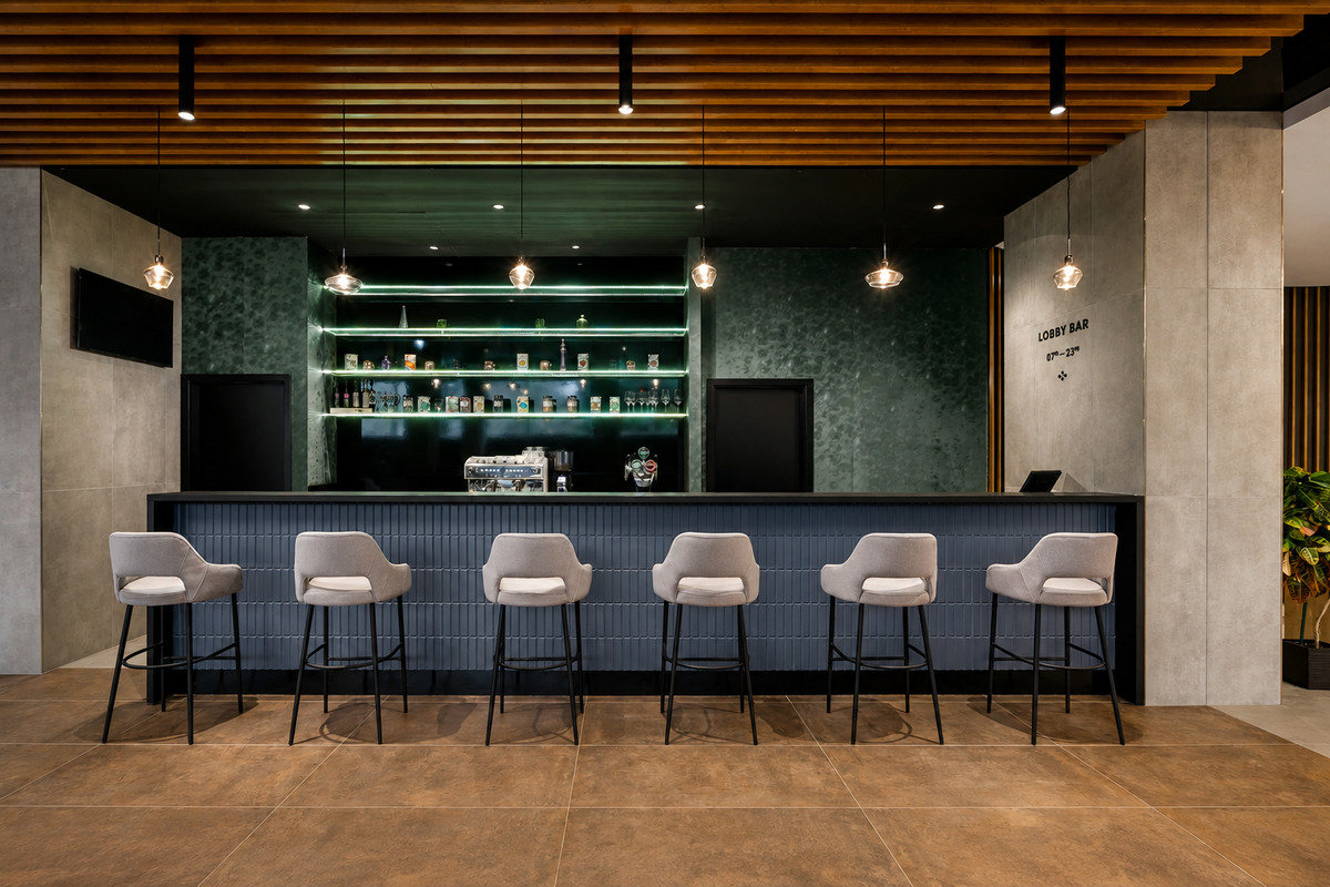 Hunguest Hotel Beke ***