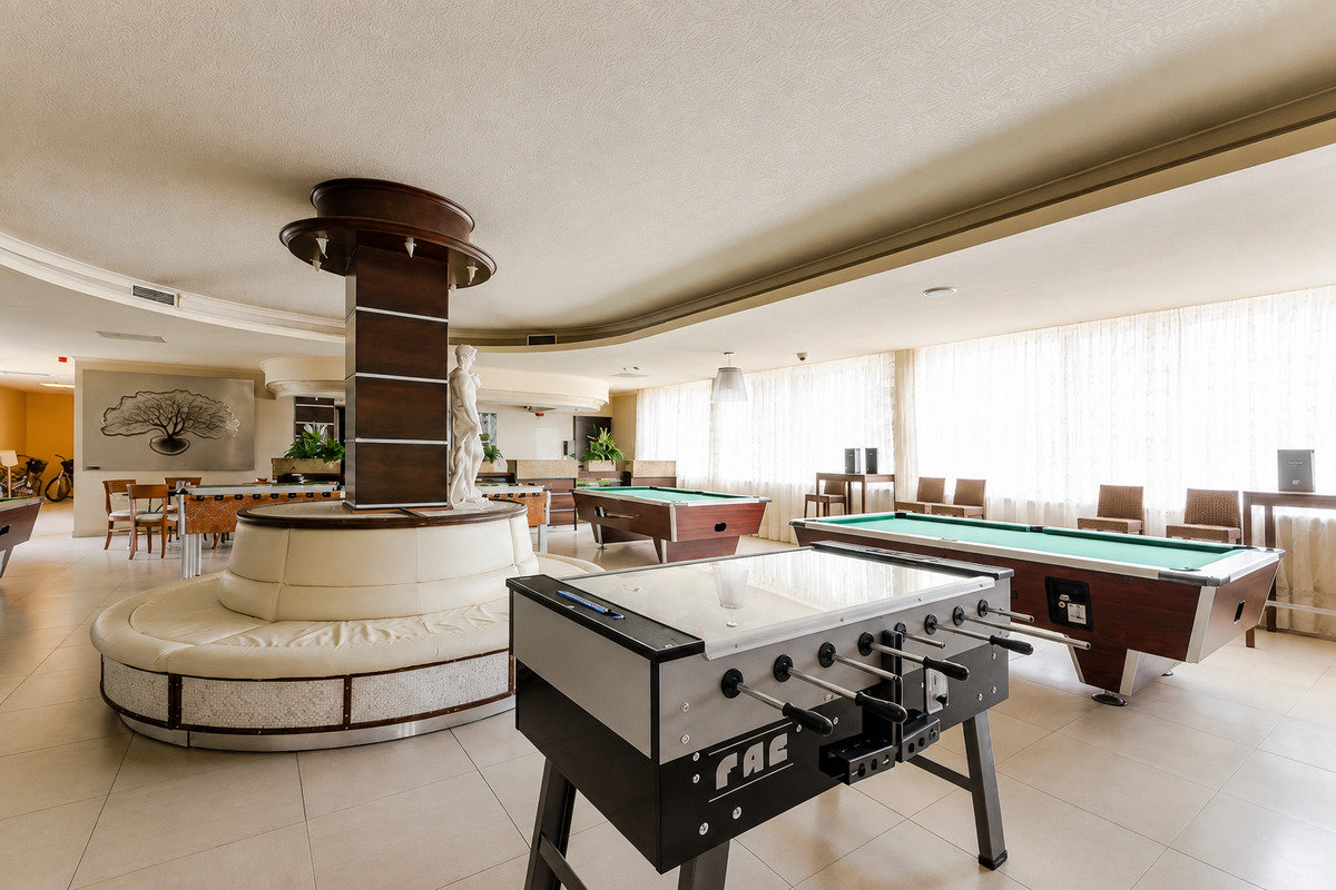 Hunguest Hotels Zrt. Hotel APOLLO ****