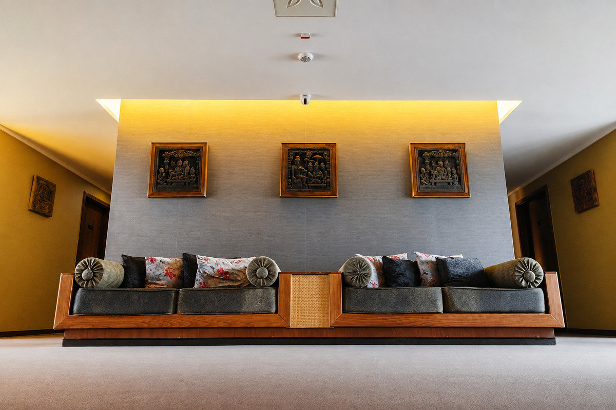 Hotel Caramell Premium Resort ****