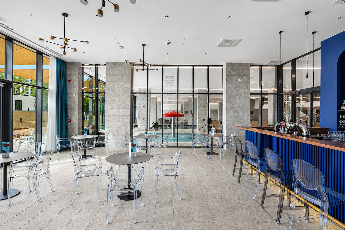 Hotel Sirius Superior ****