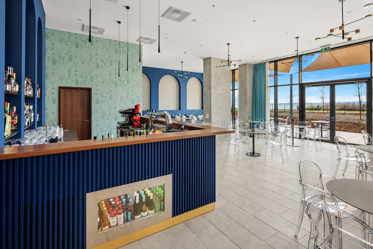 Hotel Sirius Superior ****