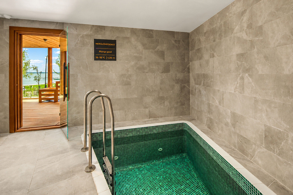 Hotel Sirius Superior ****