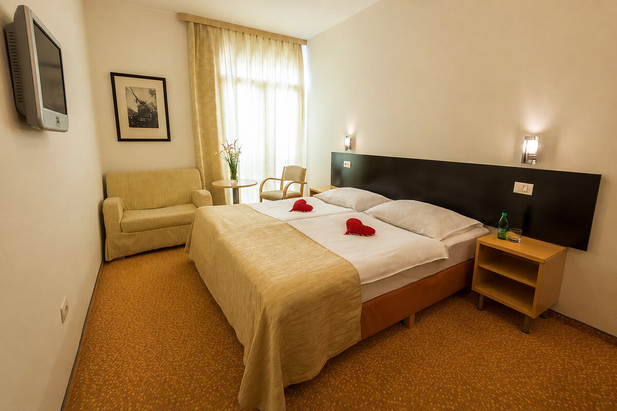 Apartmá