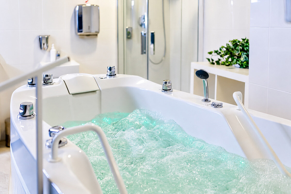 Hotel SPA HOTEL THERMAL ****