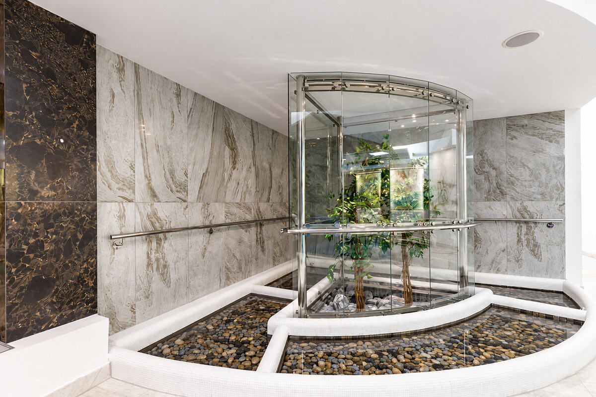 Hotel SPA HOTEL THERMAL ****